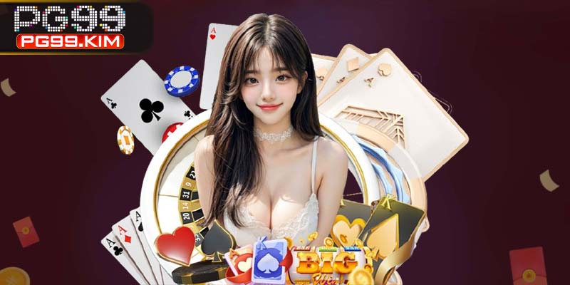 Định hướng phát triển thương hiệu PG99