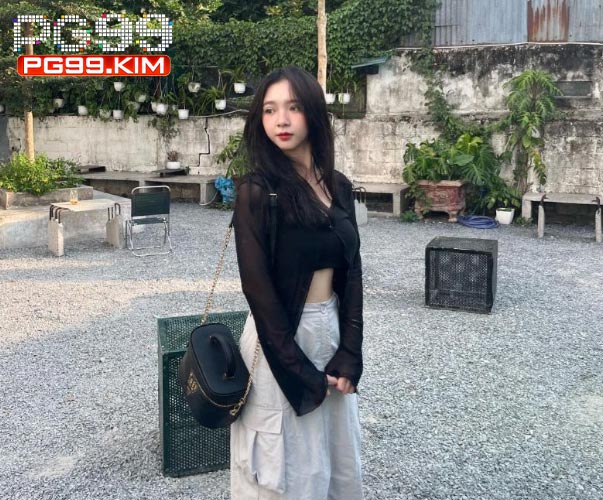Tiểu sử CEO Kim Anh PG99